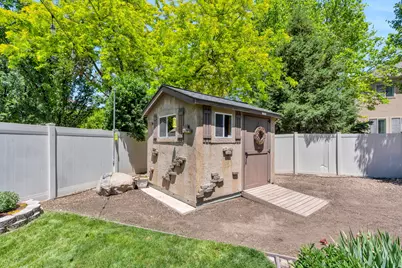 11358 S Alta Peak Rd, South Jordan, UT 84095 - Photo 52