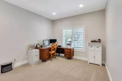 11358 S Alta Peak Rd, South Jordan, UT 84095 - Photo 32