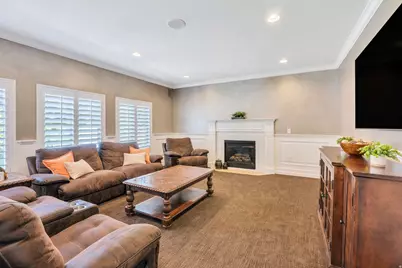11358 S Alta Peak Rd, South Jordan, UT 84095 - Photo 18