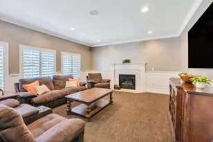 11358 S Alta Peak Rd, South Jordan, UT 84095 - Photo 18