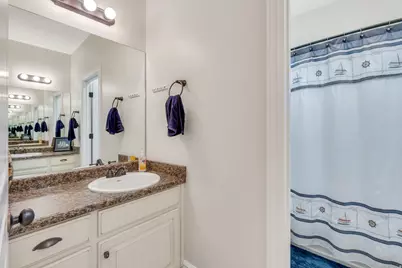 11358 S Alta Peak Rd, South Jordan, UT 84095 - Photo 30