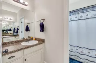 11358 S Alta Peak Rd, South Jordan, UT 84095 - Photo 30