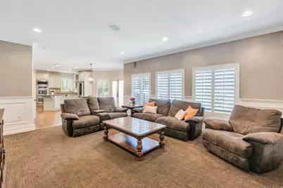 11358 S Alta Peak Rd, South Jordan, UT 84095 - Photo 20