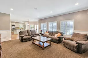 11358 S Alta Peak Rd, South Jordan, UT 84095 - Photo 20