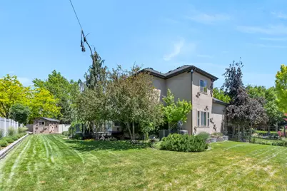 11358 S Alta Peak Rd, South Jordan, UT 84095 - Photo 46
