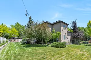 11358 S Alta Peak Rd, South Jordan, UT 84095 - Photo 46