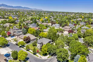 11358 S Alta Peak Rd, South Jordan, UT 84095 - Photo 58
