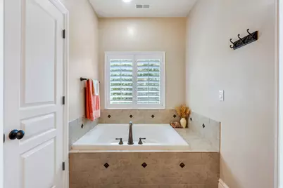 11358 S Alta Peak Rd, South Jordan, UT 84095 - Photo 24