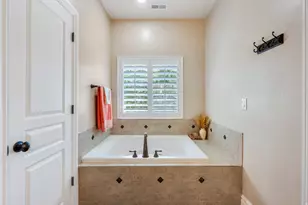 11358 S Alta Peak Rd, South Jordan, UT 84095 - Photo 24