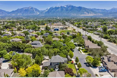 11358 S Alta Peak Rd, South Jordan, UT 84095 - Photo 54