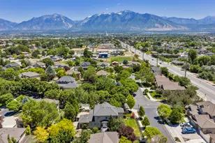 11358 S Alta Peak Rd, South Jordan, UT 84095 - Photo 54
