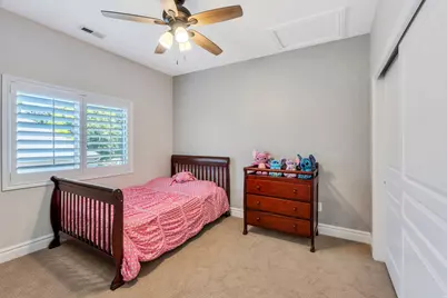 11358 S Alta Peak Rd, South Jordan, UT 84095 - Photo 28