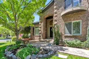 11358 S Alta Peak Rd, South Jordan, UT 84095 - Photo 1
