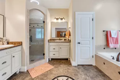 11358 S Alta Peak Rd, South Jordan, UT 84095 - Photo 22