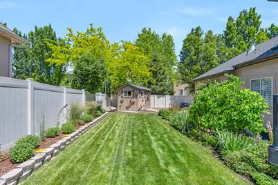 11358 S Alta Peak Rd, South Jordan, UT 84095 - Photo 50