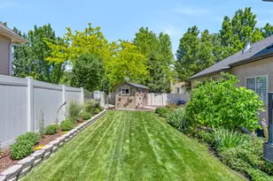 11358 S Alta Peak Rd, South Jordan, UT 84095 - Photo 50