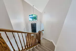 11358 S Alta Peak Rd, South Jordan, UT 84095 - Photo 8