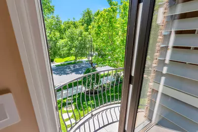 11358 S Alta Peak Rd, South Jordan, UT 84095 - Photo 22