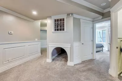 11358 S Alta Peak Rd, South Jordan, UT 84095 - Photo 38