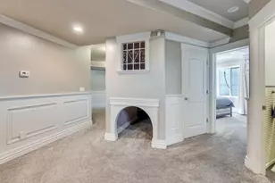11358 S Alta Peak Rd, South Jordan, UT 84095 - Photo 38