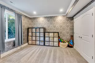 11358 S Alta Peak Rd, South Jordan, UT 84095 - Photo 36