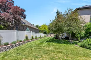 11358 S Alta Peak Rd, South Jordan, UT 84095 - Photo 48
