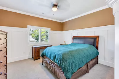 11358 S Alta Peak Rd, South Jordan, UT 84095 - Photo 26