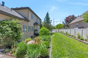 11358 S Alta Peak Rd, South Jordan, UT 84095 - Photo 52