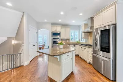 11358 S Alta Peak Rd, South Jordan, UT 84095 - Photo 14