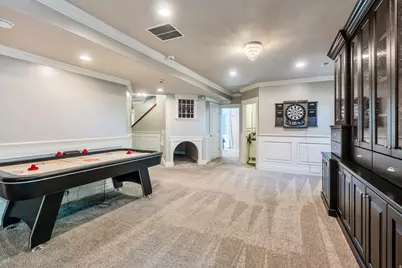 11358 S Alta Peak Rd, South Jordan, UT 84095 - Photo 38