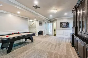 11358 S Alta Peak Rd, South Jordan, UT 84095 - Photo 38