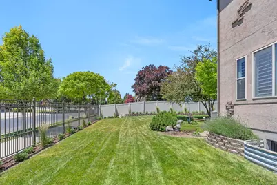 11358 S Alta Peak Rd, South Jordan, UT 84095 - Photo 48