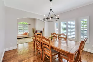 11358 S Alta Peak Rd, South Jordan, UT 84095 - Photo 10