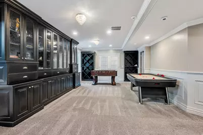 11358 S Alta Peak Rd, South Jordan, UT 84095 - Photo 40