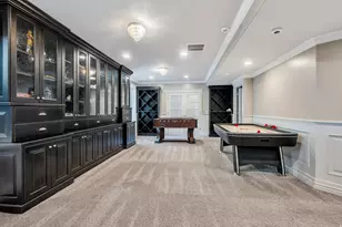 11358 S Alta Peak Rd, South Jordan, UT 84095 - Photo 40