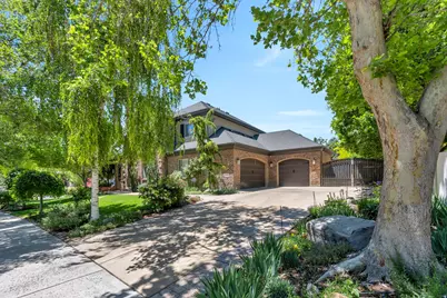 11358 S Alta Peak Rd, South Jordan, UT 84095 - Photo 4