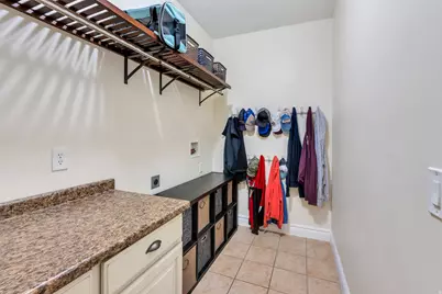 11358 S Alta Peak Rd, South Jordan, UT 84095 - Photo 42