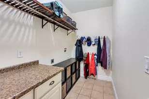 11358 S Alta Peak Rd, South Jordan, UT 84095 - Photo 42