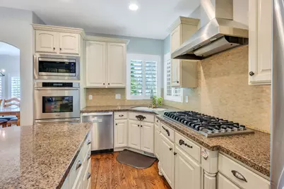 11358 S Alta Peak Rd, South Jordan, UT 84095 - Photo 14