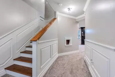 11358 S Alta Peak Rd, South Jordan, UT 84095 - Photo 32
