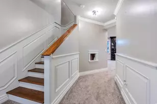 11358 S Alta Peak Rd, South Jordan, UT 84095 - Photo 32