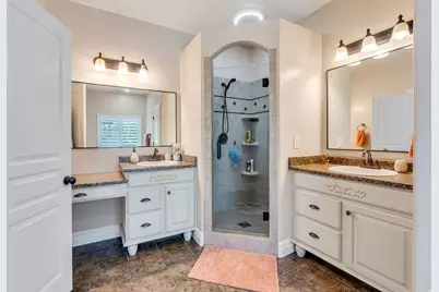 11358 S Alta Peak Rd, South Jordan, UT 84095 - Photo 24