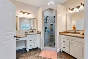 11358 S Alta Peak Rd, South Jordan, UT 84095 - Photo 24