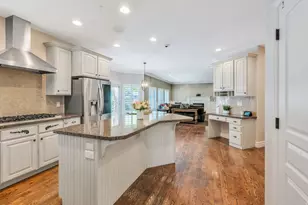 11358 S Alta Peak Rd, South Jordan, UT 84095 - Photo 16