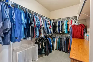 11358 S Alta Peak Rd, South Jordan, UT 84095 - Photo 26