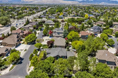 11358 S Alta Peak Rd, South Jordan, UT 84095 - Photo 58
