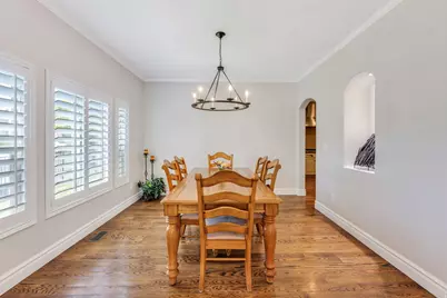 11358 S Alta Peak Rd, South Jordan, UT 84095 - Photo 10