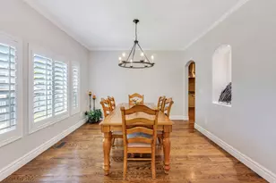 11358 S Alta Peak Rd, South Jordan, UT 84095 - Photo 10