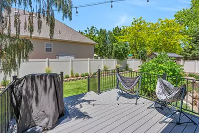 11358 S Alta Peak Rd, South Jordan, UT 84095 - Photo 44