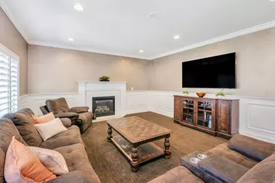 11358 S Alta Peak Rd, South Jordan, UT 84095 - Photo 18